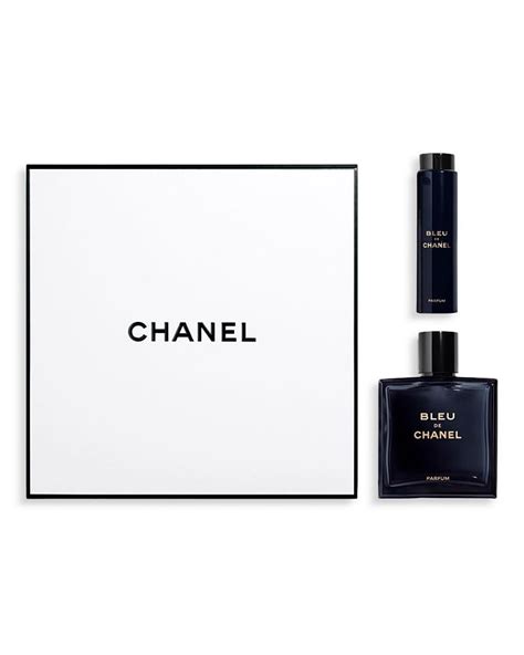 what is the chanel bleu twist and spray|chanel twist and spray chance.